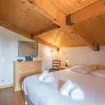 Appartement Warens - Welkeys *